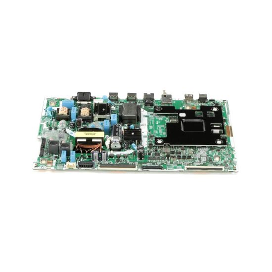 Picture of Samsung BN96-49483A Main Pcb Assy , Nu7090 Cec 3-In-1 50In