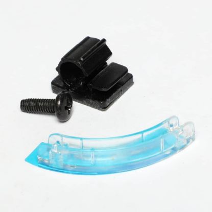 Picture of Samsung BN96-49362A Assembly Holder P-oc Cable;55qrq90
