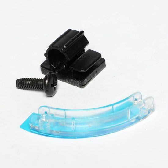 Picture of Samsung BN96-49362A Assembly Holder P-oc Cable;55qrq90