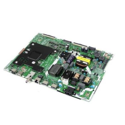 Picture of Samsung BN96-49475A Assembly Board P-main