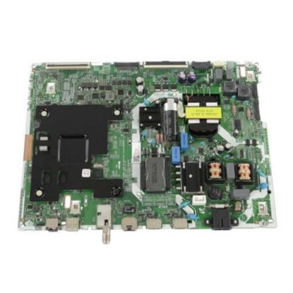 Picture of Samsung BN96-49638A Assembly Board P-main