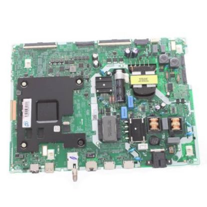 Picture of Samsung BN96-49639A Assembly Board P-main