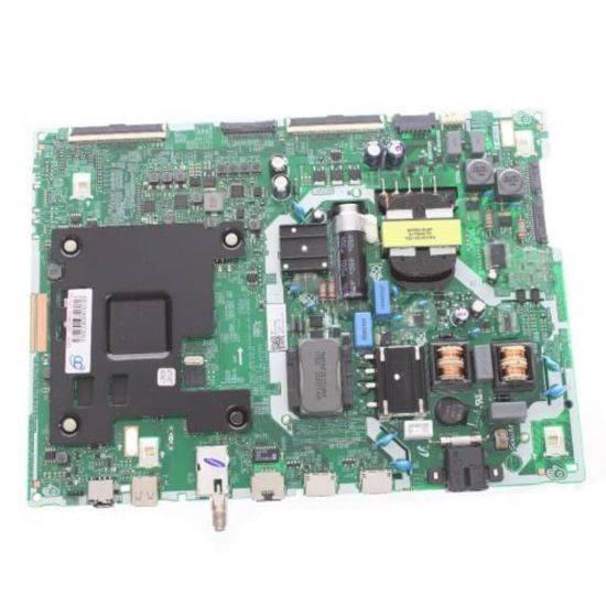Picture of Samsung BN96-49639A Assembly Board P-main