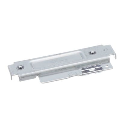 Picture of Samsung BN96-49789A Assy Stand P-bracket Link;55qrq60t,hgi,n