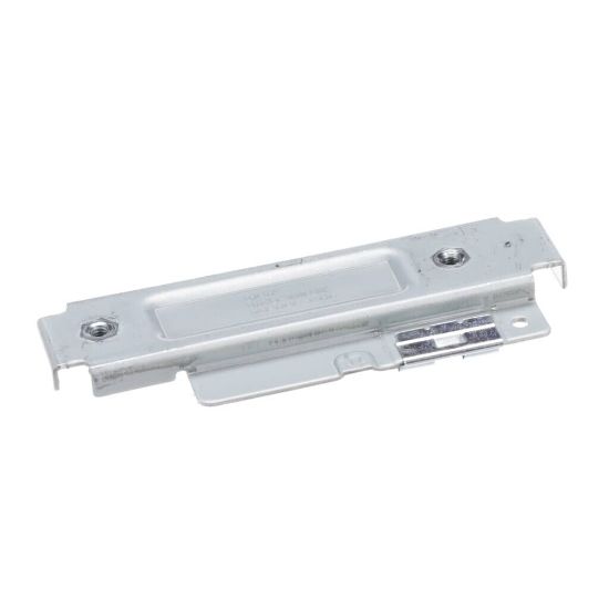Picture of Samsung BN96-49789A Assy Stand P-bracket Link;55qrq60t,hgi,n
