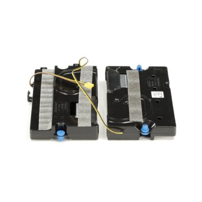 Picture of Samsung BN96-49998F Assy Speaker P-front;tv-spk,qet,6ohm,10w