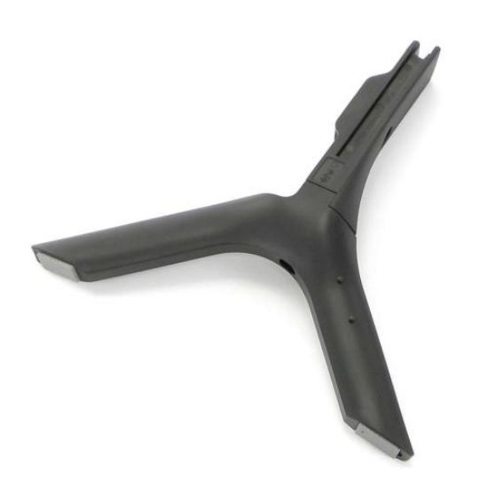 Picture of Samsung BN96-50114A Assembly Stand P-cover Top Right;3