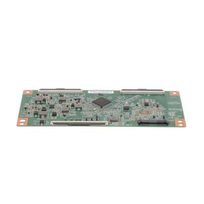 Picture of Samsung BN96-50030A Assembly T Con P;cv700u1-t01,nu609