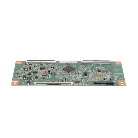 Picture of Samsung BN96-50030A Assembly T Con P;cv700u1-t01,nu609