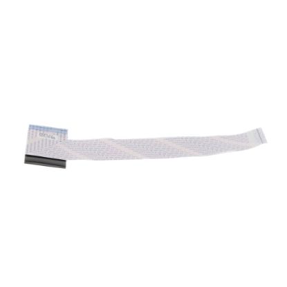 Picture of Samsung BN96-50160A Ffc Cable;70nu6900,fold,l400,96p