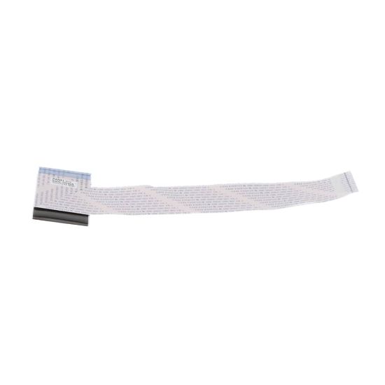 Picture of Samsung BN96-50160A Ffc Cable;70nu6900,fold,l400,96p