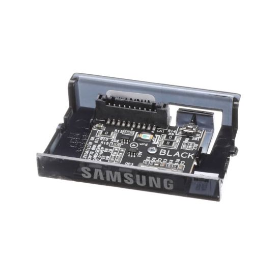 Picture of Samsung BN96-50102A Assembly Board P-function;vnb Blac