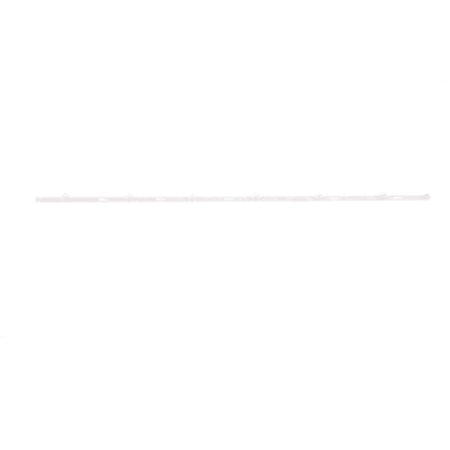 Picture of Samsung BN96-50313A Assembly Led Bar P;20y 65Tu8000,al