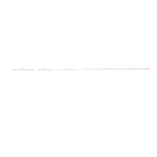Picture of Samsung BN96-50313A Assembly Led Bar P;20y 65Tu8000,al