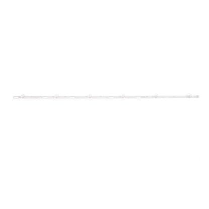 Picture of Samsung BN96-50314A Assembly Led Bar P;20y 65Tu8000,al