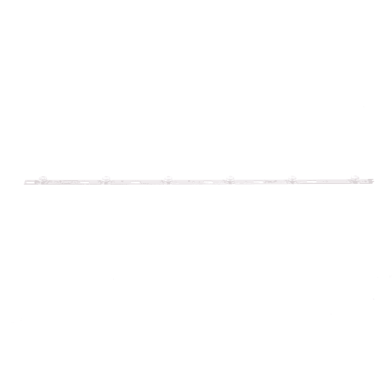 Picture of Samsung BN96-50314A Assembly Led Bar P;20y 65Tu8000,al