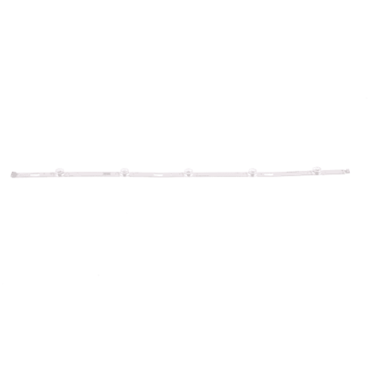 Picture of Samsung BN96-50315A Assy Led Bar P;20y 55Tu8000,aluminum,lef