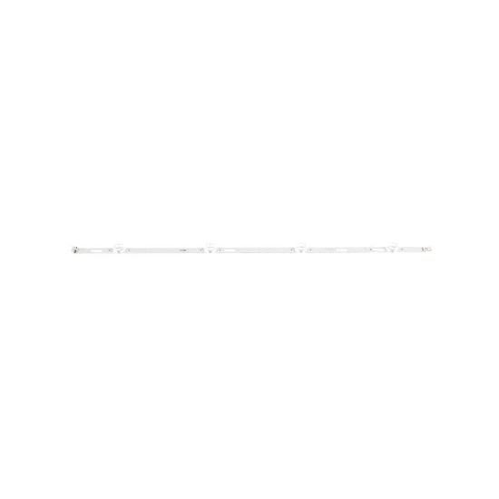 Picture of Samsung BN96-50310A Assembly Led Bar P;20y 75Tu8000,al