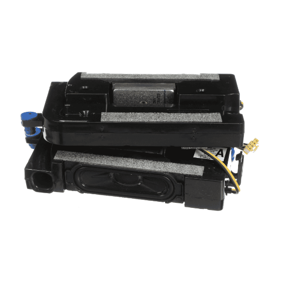 Picture of Samsung BN96-50321A Assembly Speaker P-front