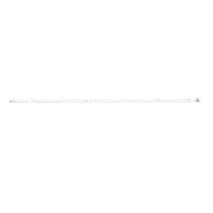 Picture of Samsung BN96-50317A Assembly Led Bar P