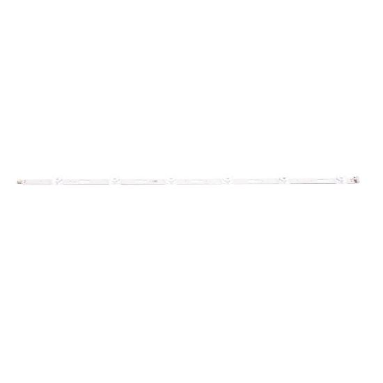 Picture of Samsung BN96-50317A Assembly Led Bar P