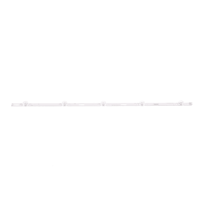 Picture of Samsung BN96-50316A Assy Led Bar P;20y 55Tu8000,aluminum,rig