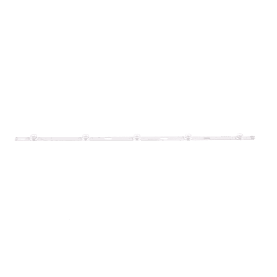 Picture of Samsung BN96-50316A Assy Led Bar P;20y 55Tu8000,aluminum,rig