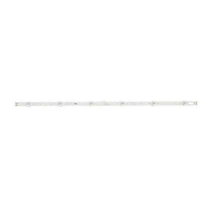 Picture of Samsung BN96-50459A Assy Led Bar P;20y 58Tu8000,aluminum,rig