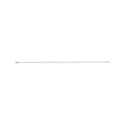 Picture of Samsung BN96-50458A Assy Led Bar P;20y 58Tu8000,aluminum,lef