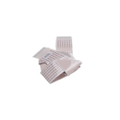 Picture of Samsung BN96-50564A Ffc Cable;q80 85,Fold,l690,68p,led #4