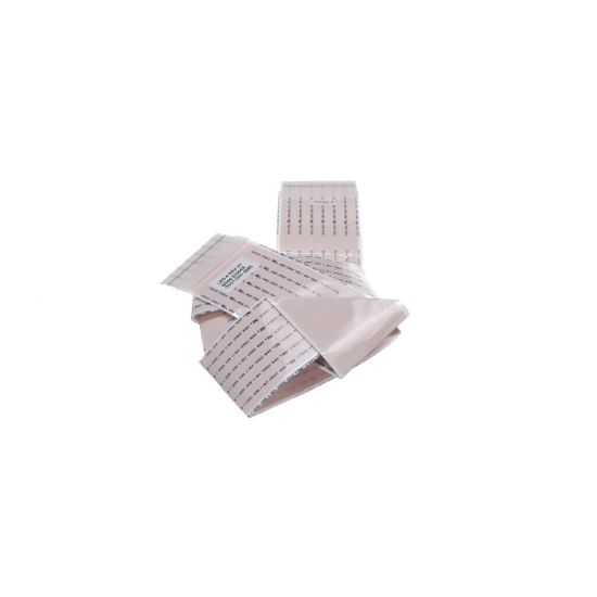 Picture of Samsung BN96-50564A Ffc Cable;q80 85,Fold,l690,68p,led #4