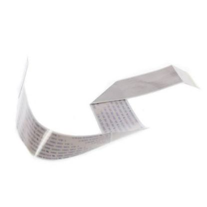 Picture of Samsung BN96-50545A Ffc Cable