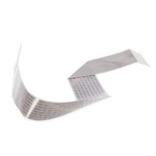Picture of Samsung BN96-50545A Ffc Cable