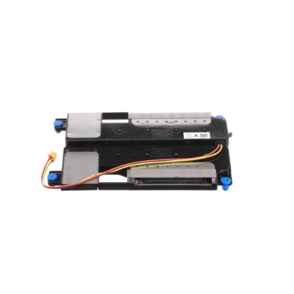 Picture of Samsung BN96-50552A Assy Speaker P-front;tv-spk,55qtq80,6ohm