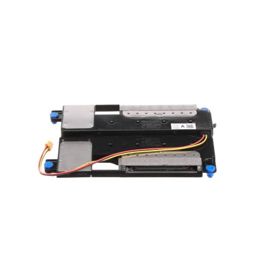 Picture of Samsung BN96-50552A Assy Speaker P-front;tv-spk,55qtq80,6ohm