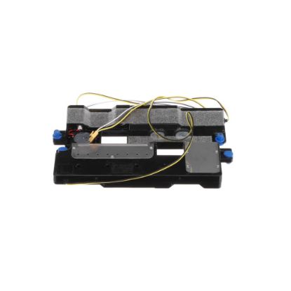 Picture of Samsung BN96-50552D Assy Speaker P-front;tv-spk,85qtq80,6ohm