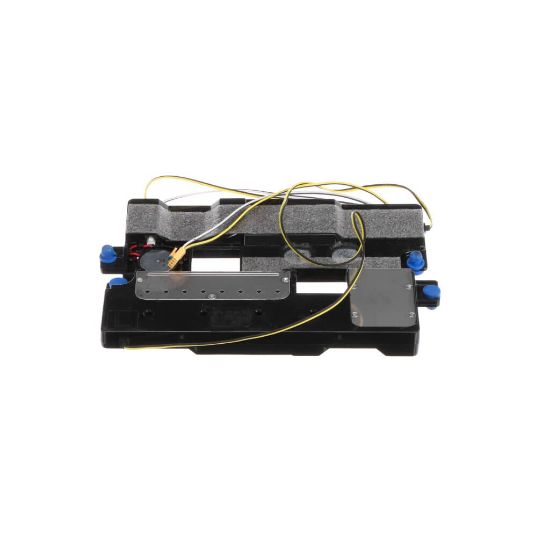 Picture of Samsung BN96-50552D Assy Speaker P-front;tv-spk,85qtq80,6ohm