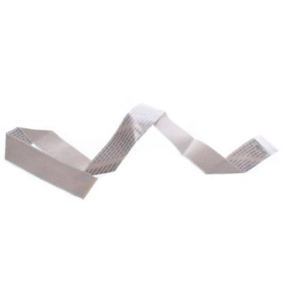 Picture of Samsung BN96-50547A Ffc Cable