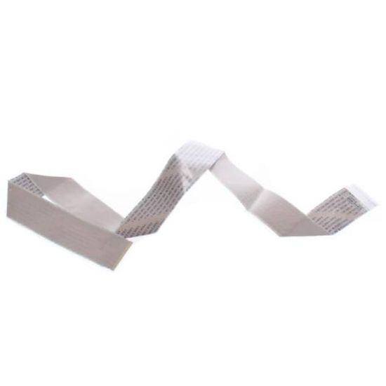 Picture of Samsung BN96-50547A Ffc Cable