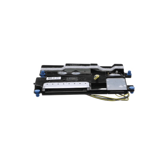 Picture of Samsung BN96-50552C Assembly Speaker P-front