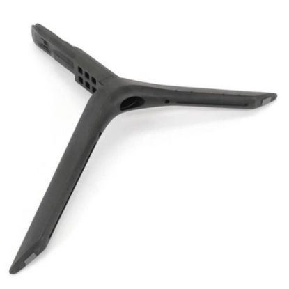 Picture of Samsung BN96-50832A Assembly Stand P-cover Top Right
