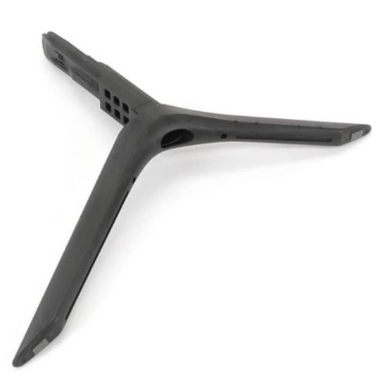 Picture of Samsung BN96-50832A Assembly Stand P-cover Top Right