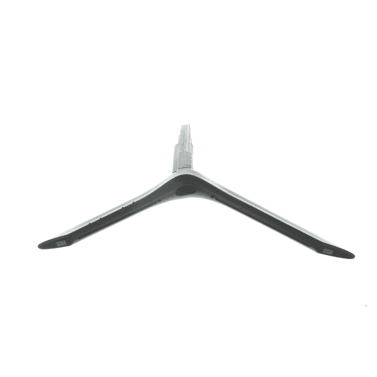 Picture of Samsung BN96-50831A Assembly Stand P Cover Top Left