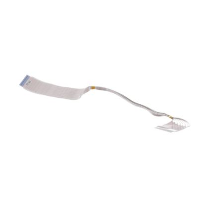 Picture of Samsung BN96-50626A Ffc Cable;65q80t,slice,l550,96p,q80t Wal