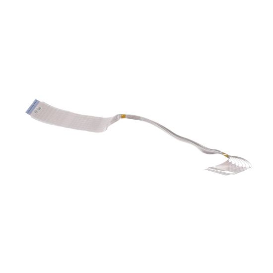 Picture of Samsung BN96-50626A Ffc Cable;65q80t,slice,l550,96p,q80t Wal