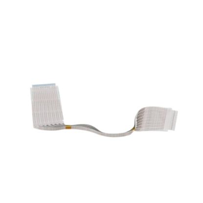 Picture of Samsung BN96-50626C Ffc Cable;qn65q70tafxza,slice,l450,96p,w