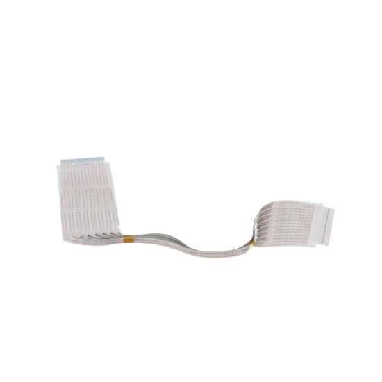 Picture of Samsung BN96-50626C Ffc Cable;qn65q70tafxza,slice,l450,96p,w