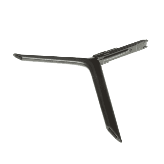 Picture of Samsung BN96-50833M Assembly Stand P-cover Top Left