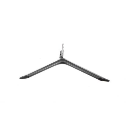 Picture of Samsung BN96-50833D Assembly Stand P Cover Top Left