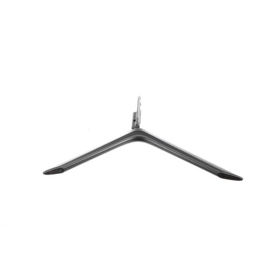 Picture of Samsung BN96-50833D Assembly Stand P Cover Top Left